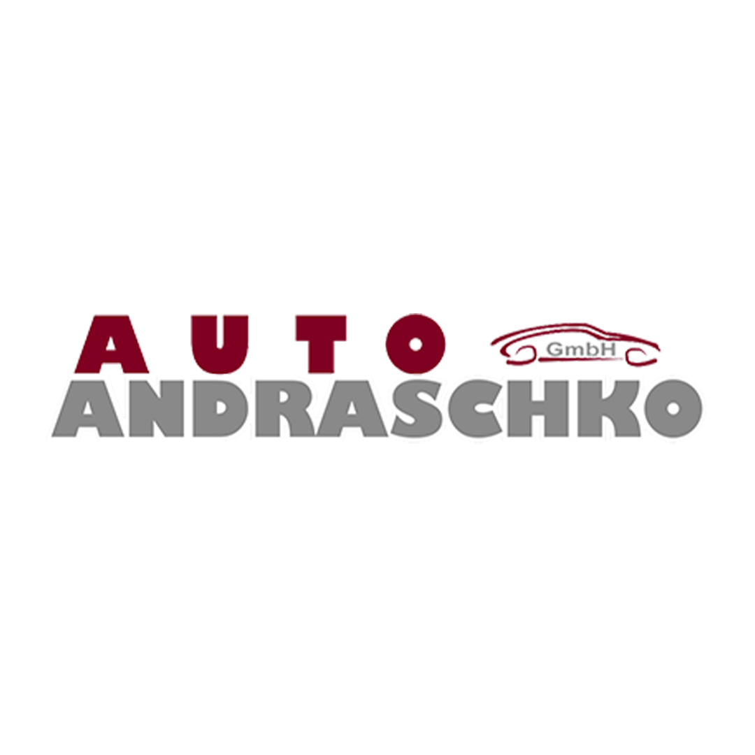 Kulturwochen Hauzenberg Sponsor Auto Andraschko