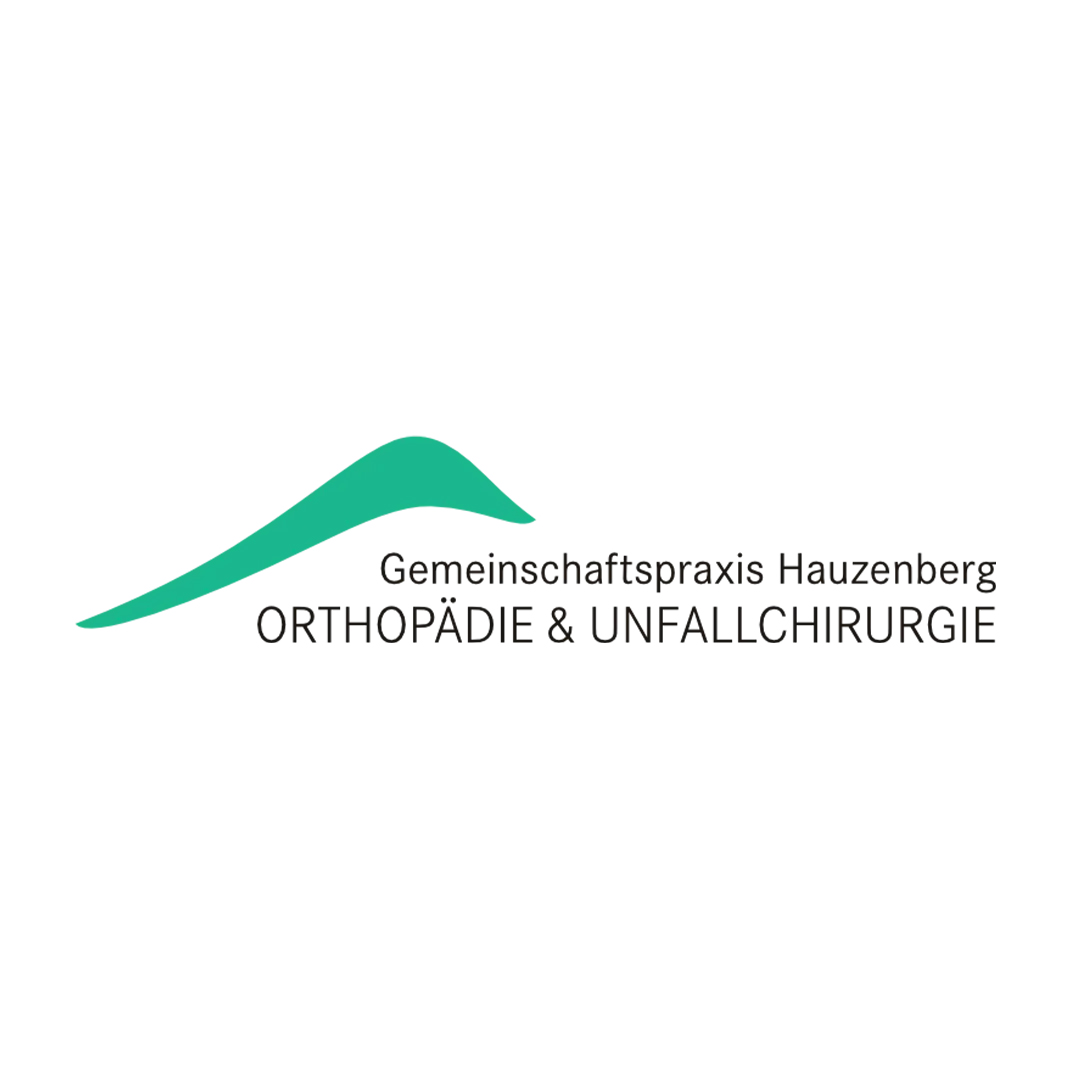 Kulturwochen Hauzenberg Sponsor Dr. Schneebauer