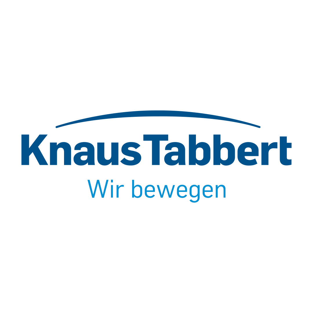 Kulturwochen Hauzenberg Sponsor Knaus Tabbert