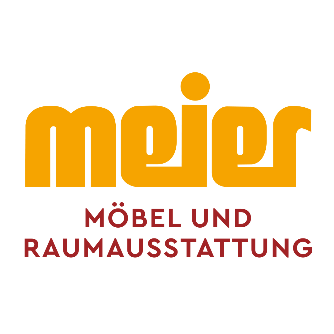 Kulturwochen Hauzenberg Sponsor Meier