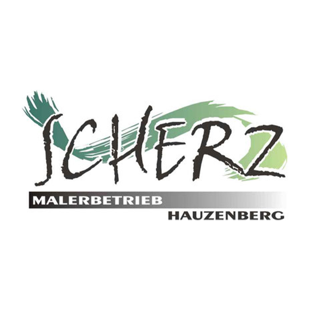 Kulturwochen Hauzenberg Sponsor Scherz